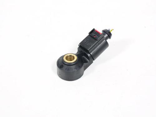 Used Electronic sensor AUDI A5 (F53, F5P) S5 quattro (354 hp) 14816531