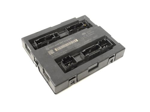 Used Electronic module BMW 3 Gran Turismo (F34) 320 d xDrive (190 hp) 9909925
