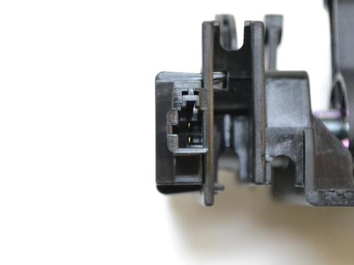 Used Support VW SHARAN (7N1, 7N2) 2.0 TSI (220 hp) 7497298