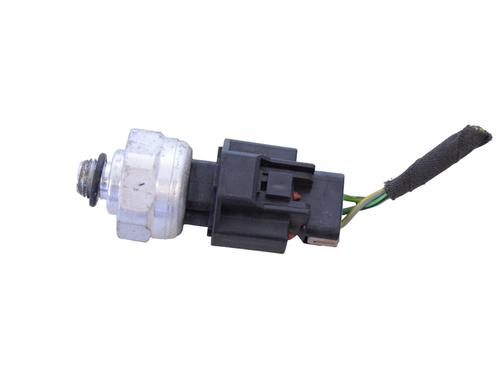 Used Electronic sensor SSANGYONG KORANDO (CK) 2.2 Xdi (178 hp) 18962372