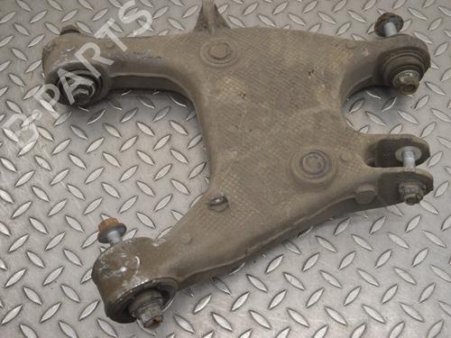 Left rear suspension arm BMW 6 Convertible (F12) 640 d | BP16274990M14 