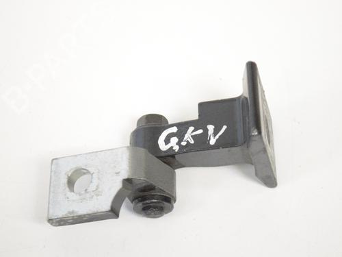 Hinge/Door check strap BMW 3 Touring (F31) 330 d | BP14778240C146 