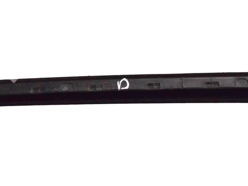 Other PORSCHE MACAN (95B) 3.0 S Diesel | BP14805048O1 