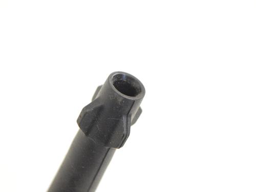 Ignition coil JAGUAR XK II Coupe (X150) 5.0 V8 | BP7501257M94 
