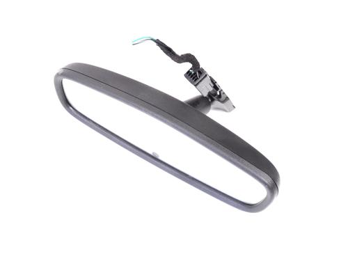 rear-mirror-chevrolet-trax-17-td-chevrolet-13581081-2012-7501636 main image