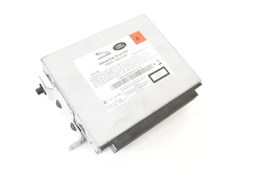 Elektronisk modul JAGUAR F-PACE (X761) 2.0 TD4 AWD FW9311B608AD