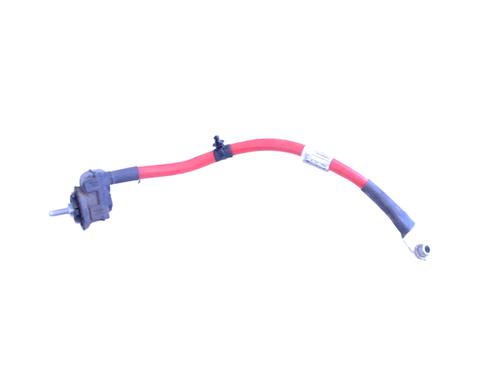 Cable MERCEDES-BENZ S-CLASS (W222, V222, X222) S 350 BlueTEC / d (222.132, 222.032, 222.123) | BP14807423E12 