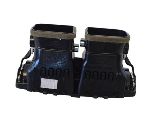 Air vent JAGUAR XF I (X250) 3.0 D | BP19509571I21