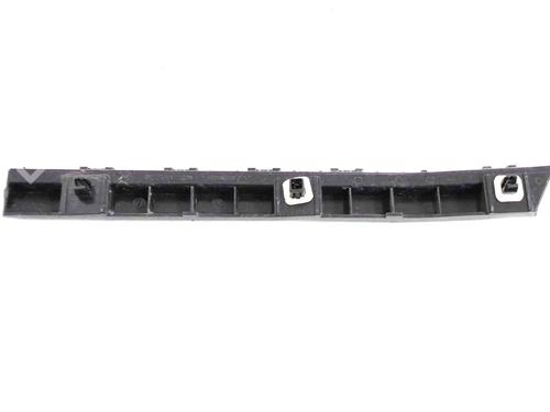 Rear bumper bracket NISSAN QASHQAI II (J11, J11_) 1.2 DIG-T | BP9658306C159