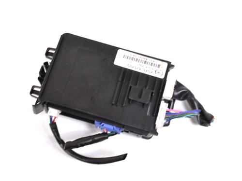 Used Electronic module MAZDA 6 Estate (GJ, GL) 2.2 D (GJ2FW, GJ692) (175 hp) 8627562