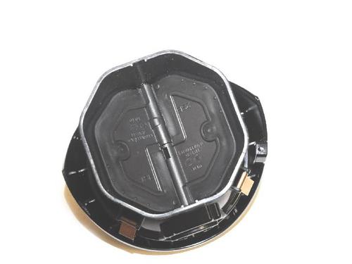 Air vent MERCEDES-BENZ GLC (X253) 250 d 4-matic (253.909) | BP14816875I21 