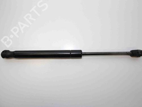 other-land-rover-freelander-2-l359-22-td4-4x4-2006-2007-2008-2009-2010-2011-2012-2013-2014-2015-14802709 main image