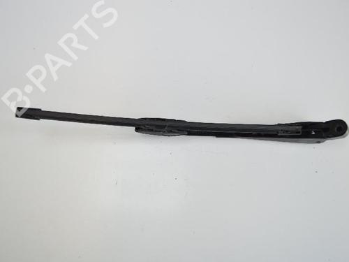 Rear windshield wiper arm LAND ROVER FREELANDER 2 (L359) 2.2 TD4 4x4 | BP14809304C144 