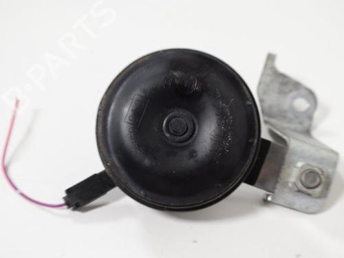 Used Horn SUBARU IMPREZA Hatchback (GR, GH, G3) 2.0 D AWD (150 hp) 14816298