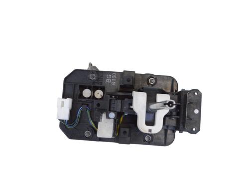 Used Gear lever SUBARU OUTBACK (BS) 2.0 D AWD (BSD) (150 hp) 13935224