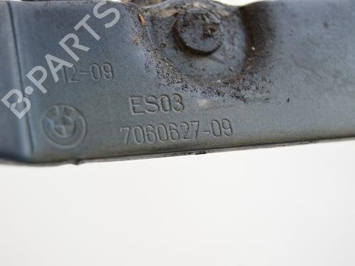 Hinge/Door check strap BMW 3 (E90) 330 i | BP19941888C146 