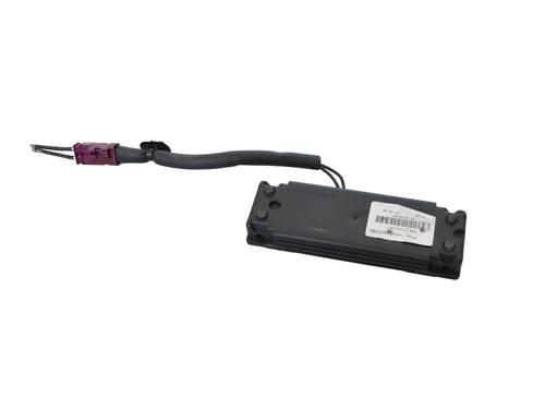 Used Electronic module PEUGEOT RCZ 1.6 16V (200 hp) 18042099