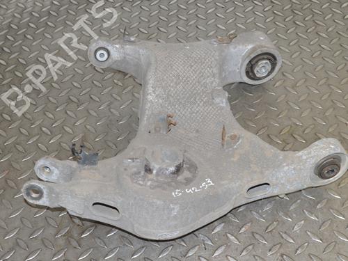 Used Left rear suspension arm LAND ROVER DISCOVERY SPORT (L550) 2.0 4x4 (241 hp) 14783327