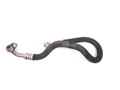 AC pipe BMW 3 Touring (F31) 320 d | BP14786088M126 