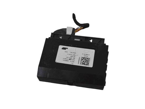 Used Electronic module BMW 2 Coupe (F22, F87) 220 i (184 hp) 18886281