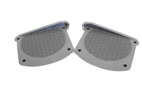 Other BMW X3 (G01, F97, G08) xDrive 30 d | BP19943264O1