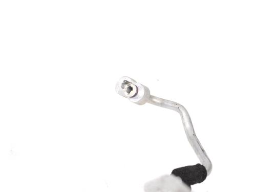 AC pipe BMW 3 (F30, F80) 330 e | BP14800229M126 