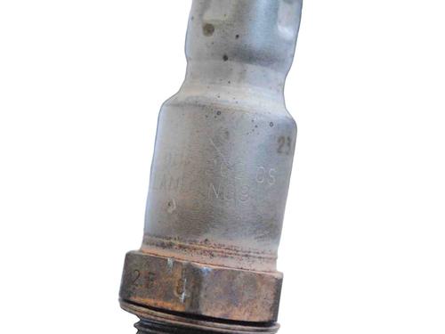 Elektronisk sensor VW GOLF VIII (CD1, DA1) 1.5 TSI | BP27830147M84