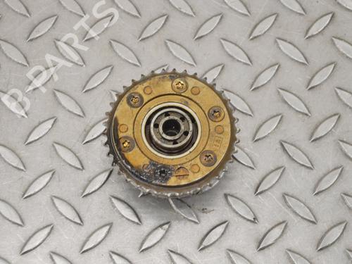 Pulley BMW 5 (E60) 523 i | BP14805894M122 