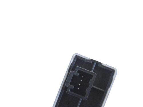 Switch NISSAN JUKE (F15) 1.2 DIG-T | BP17448978I30 