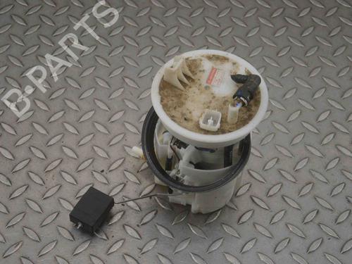 Used Fuel pump TOYOTA GT 86 Coupe (ZN6_) 2.0 (ZN6AC_, ZN6BC_, ZN6K) (200 hp) 17143520