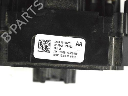 Switch LAND ROVER RANGE ROVER VELAR (L560) 3.0 D300 SDV6 4x4 | BP9229735I30 