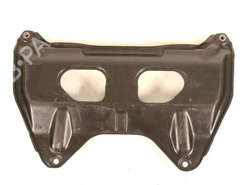 Underbody protection MERCEDES-BENZ CLS (C218) CLS 350 CDI / d (218.323) | BP14783056M92 