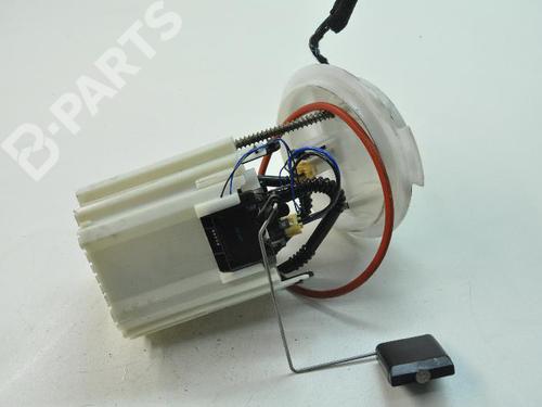 fuel-pump-mercedes-benz-e-class-coupe-c207-e-220-cdi-d-207302-207301-mercedes-benz-a2044702294-2009-2010-2011-2012-2013-2014-2015-2016-8867837 main image