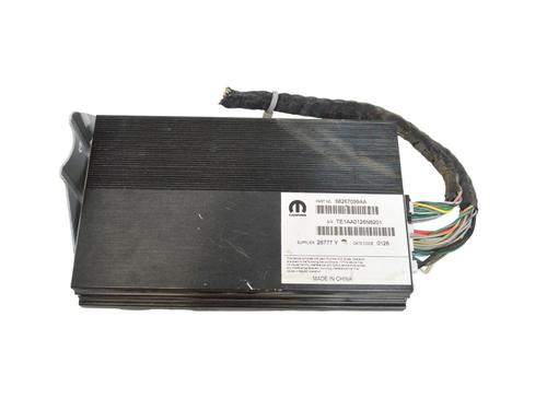 Elektronisk modul DODGE RAM 1500 Pickup (DJ, DS) 5.7 4x4 (350 hp) 27828355