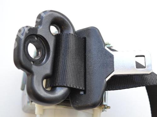 Rear right seatbelt LAND ROVER FREELANDER 2 (L359) 2.2 TD4 4x4 | BP7494270I28 