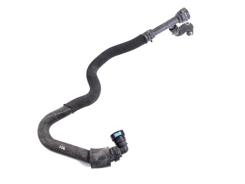 Pipe LAND ROVER RANGE ROVER VELAR (L560) 3.0 D300 SDV6 4x4 | BP14789496M125 