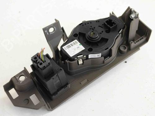 Electronic module AUDI A5 Sportback (8TA) 2.0 TFSI | BP7490801M83 