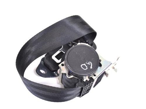 rear-right-belt-tensioner-peugeot-2008-i-cu_-12-vti-peugeot-5493667-2013-8147220 main image