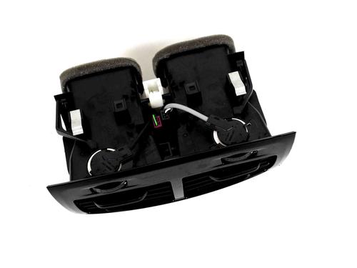 Air vent BMW X1 (F48) sDrive 18 d | BP14772359I21