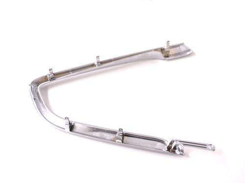 Other VOLVO V40 Hatchback (525) D2 | BP10533010O1