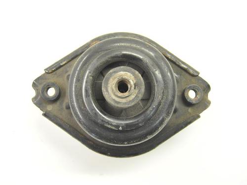 Used Engine mount MERCEDES-BENZ M-CLASS (W164) ML 320 CDI 4-matic (218 hp) 8828725