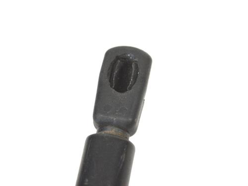 Hood lift support BMW 5 (F10) 520 d | BP14785061C139 