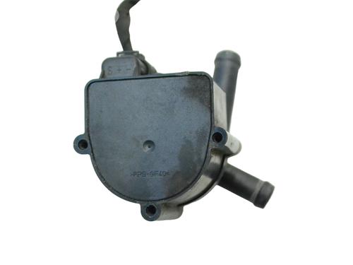 Auxiliary water pump PEUGEOT RCZ 1.6 16V | BP16262480M111