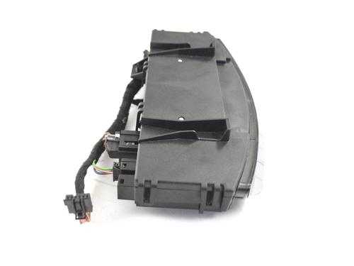 Electronic module MERCEDES-BENZ S-CLASS (W221, V221) S 350 BlueTec (221.026, 221.126) | BP7750553M83 