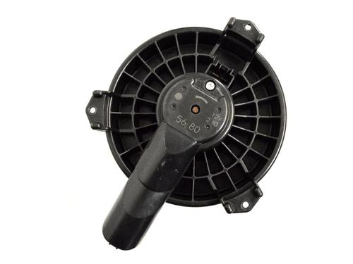 Heater blower motor INFINITI M (Y51) 30d | BP27822009M62 