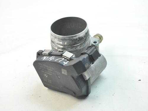 Throttle body BMW 4 Coupe (F32, F82) 428 i | BP7483798M82 