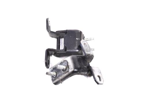 Hinge/Door check strap SUZUKI GRAND VITARA II (JT, TE, TD) 1.9 DDiS All-wheel Drive (JT419, TD44, JB419WD, JB419XD,... | BP14777915C146 