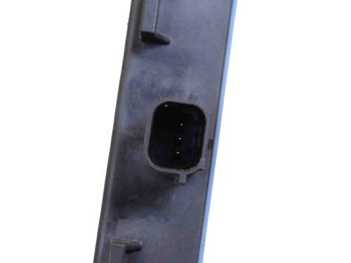 Elektronisk modul POLESTAR POLESTAR 2 (534) EV | BP27829885M83 