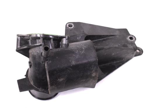 Pipe FORD FIESTA VI (CB1, CCN) 1.0 EcoBoost | BP14788913M125 