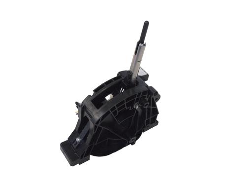 Gearstang NISSAN MICRA V (K14) 1.0 (73 hp) 27826564